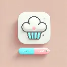 Marshmallow Meadows